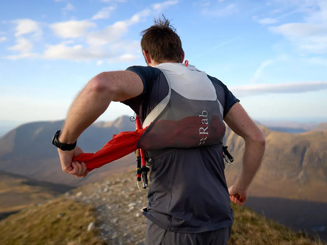 Running-Vests_1